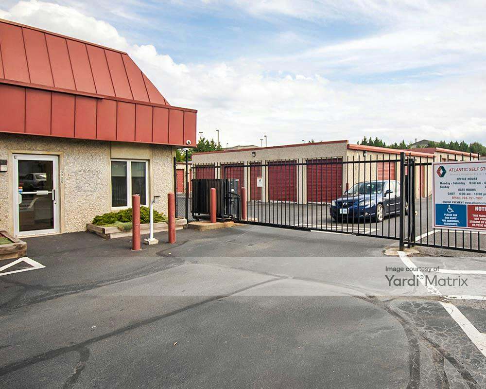 Self Storage Plus 4900 Eisenhower Avenue, Alexandria RentCafe